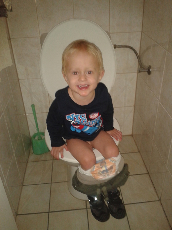 2012-11-28 11.42.53.jpg